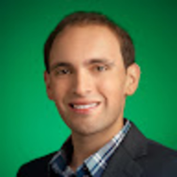 angelocarino